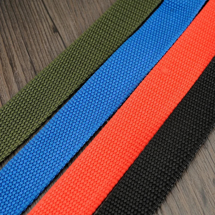 dog car safety belt joojeo adjustable strap
