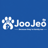 JooJeo - Home