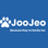 JooJeo