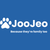 JooJeo