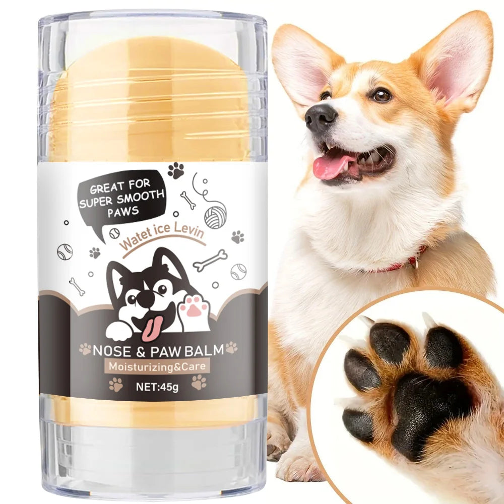 Joojeo Paw Restore Balm