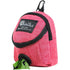 dog training treat bag joojeo portable pouch