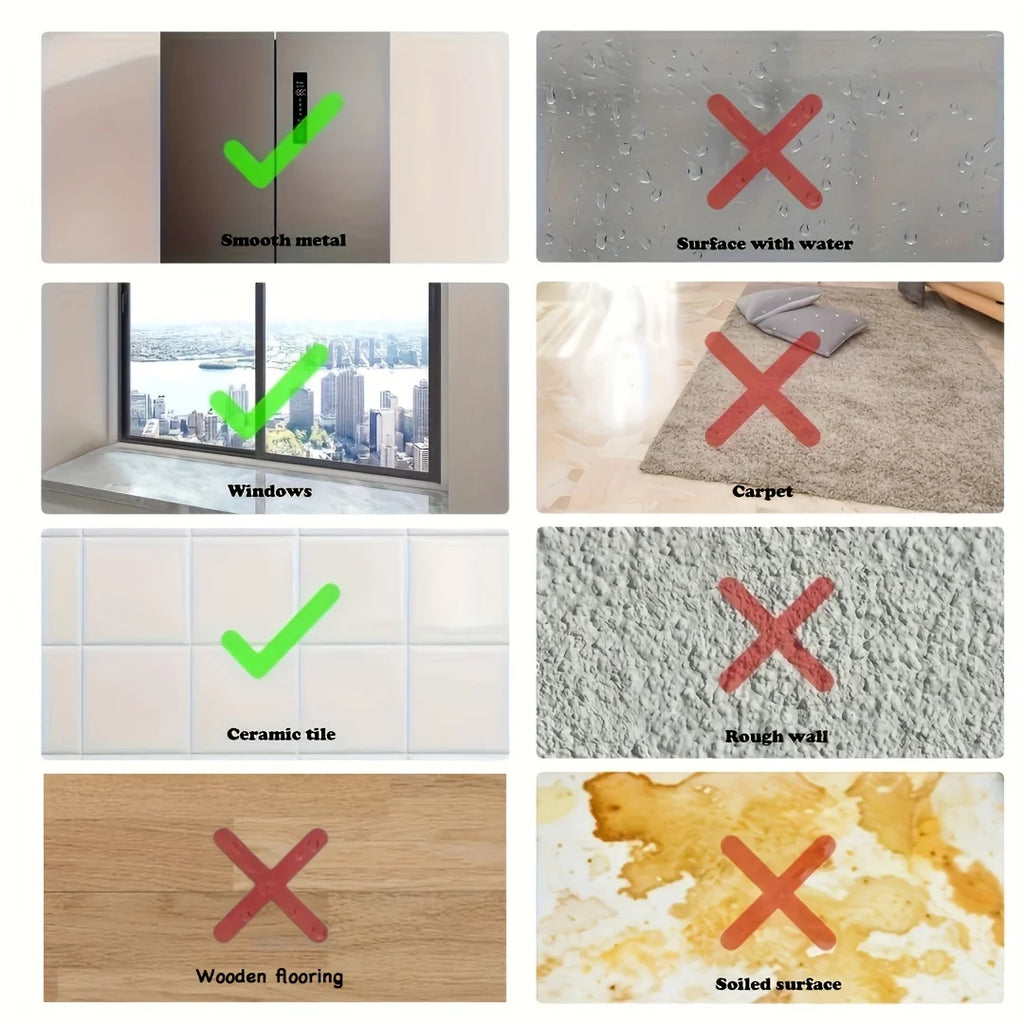 JooJeo Interactive Cat Teaser Wand — Feather Toy for Indoor Cats