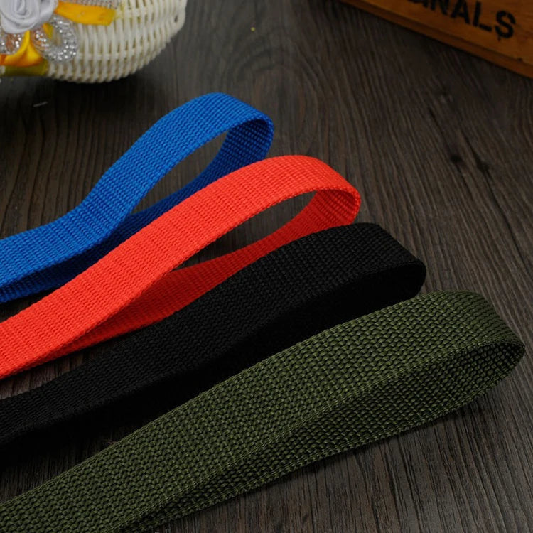 dog car safety belt joojeo adjustable strap