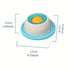 Slow Feeder Lick Mat – JooJeo Calming Bowl