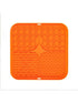 slow feeder lick mat joojeo silicone design
