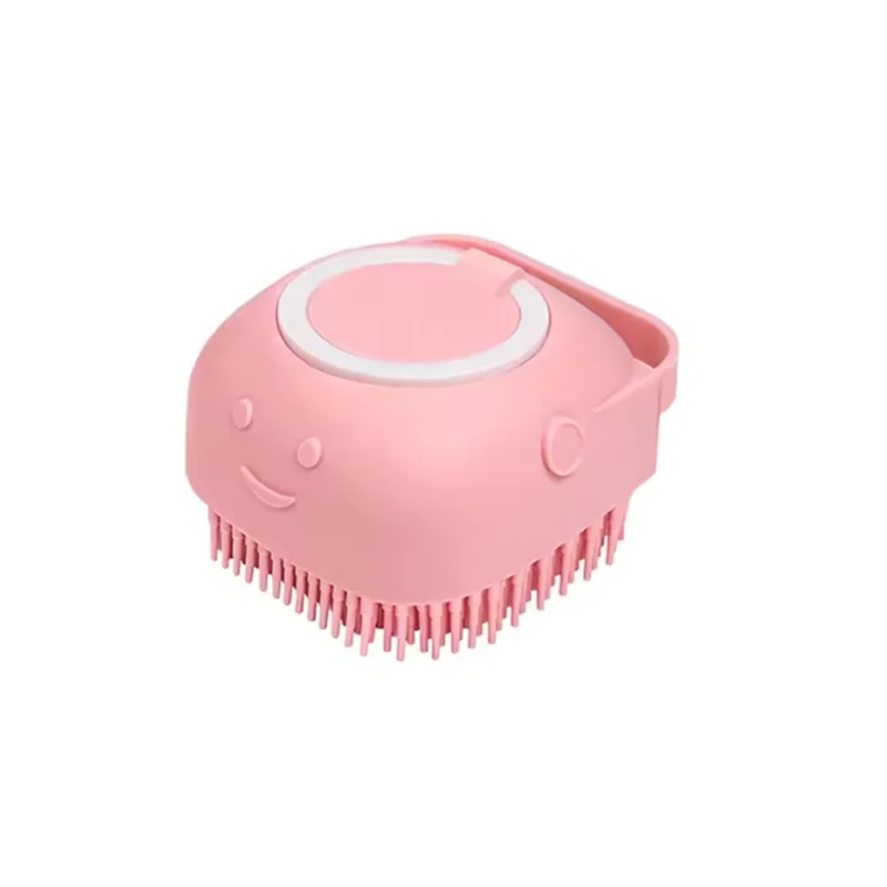 Joojeo CalmBath Brush