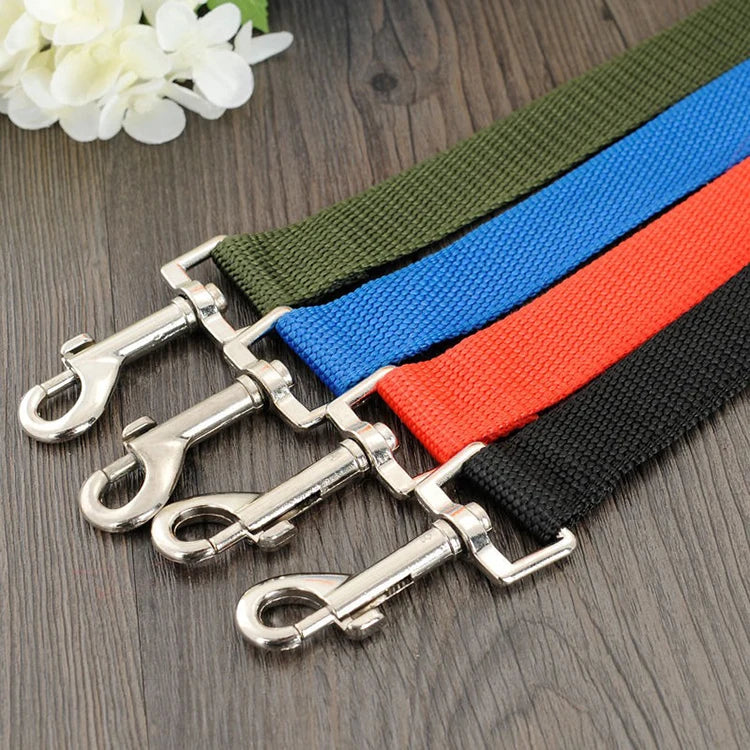 dog car safety belt joojeo adjustable strap