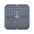 slow feeder lick mat joojeo silicone design