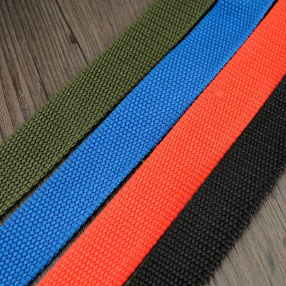 dog car safety belt joojeo adjustable strap
