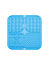 slow feeder lick mat joojeo silicone design