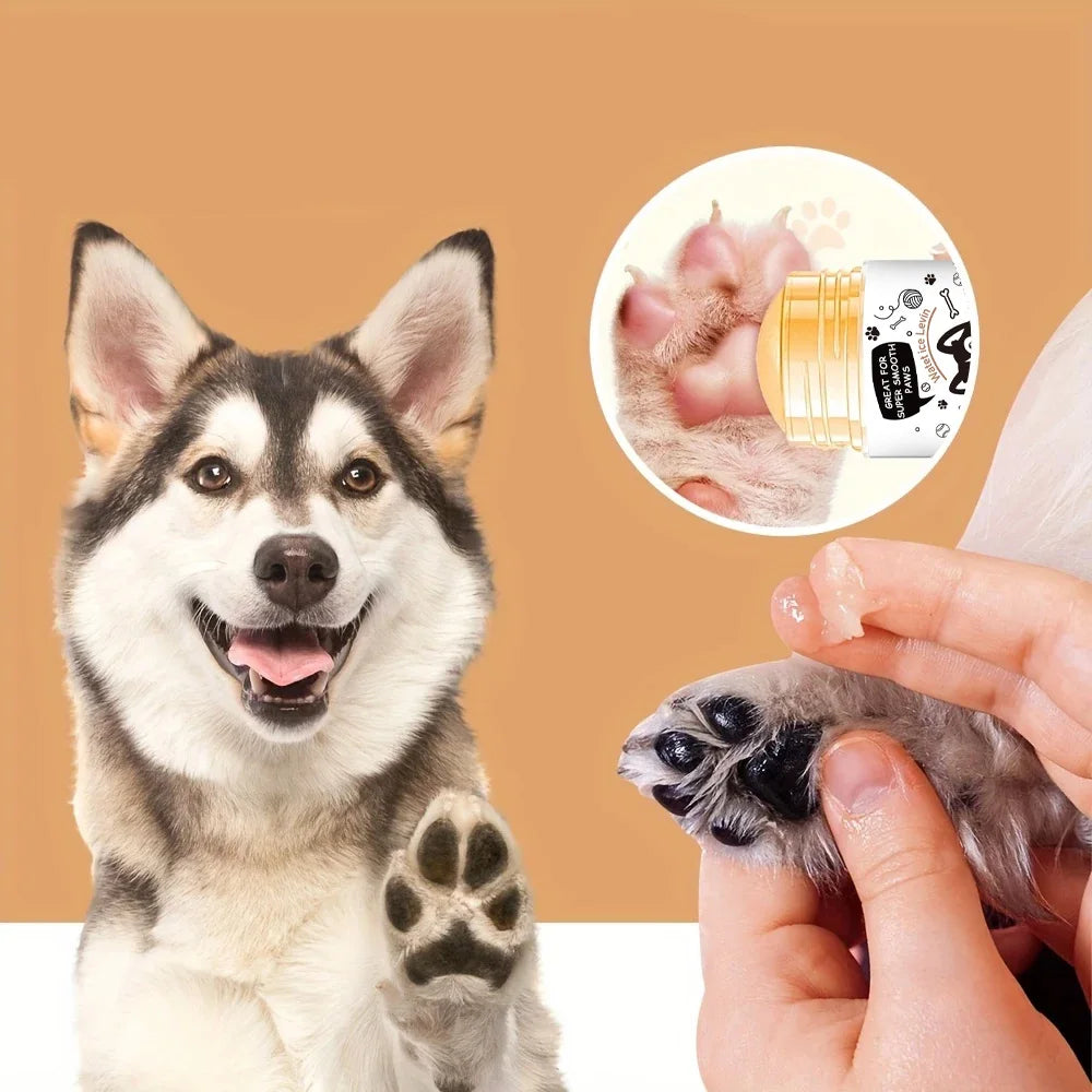 Joojeo Paw Restore Balm